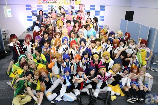 少年派钱三一妈妈是谁演的 裴音怼儿子早恋对象妙妙引热议-芒果体育平台(图1) 芒果体育入口