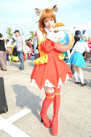 好意劝赌起口角厨师一刀捅死牌友_芒果体育(图4) 芒果体育入口