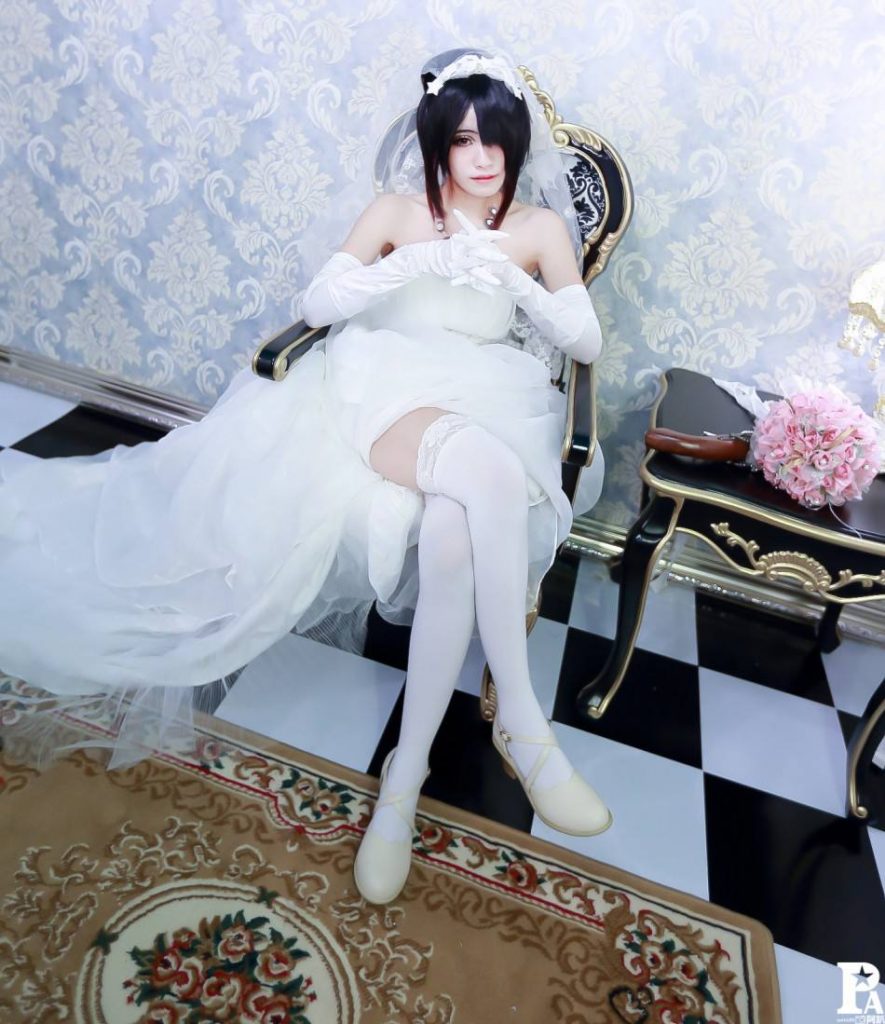 公蟹冒充母蟹卖酒店赔偿五百元:芒果体育平台(图1) 芒果体育入口