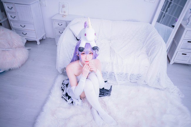 好意劝赌起口角厨师一刀捅死牌友_芒果体育(图3) 芒果体育h5