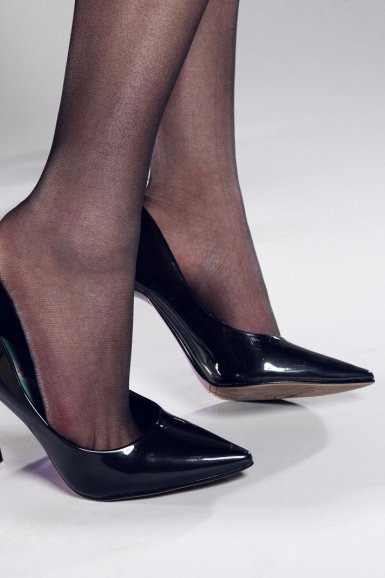 芒果体育官方网站