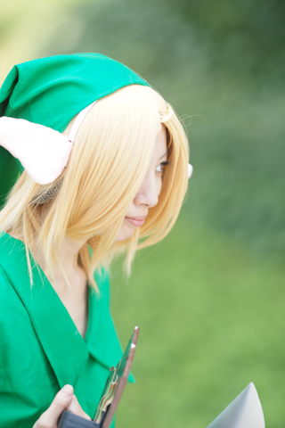 Xbox主管推特暗示一款经典《光环》将会登陆PC【芒果体育h5】(图3) 芒果体育官方网站