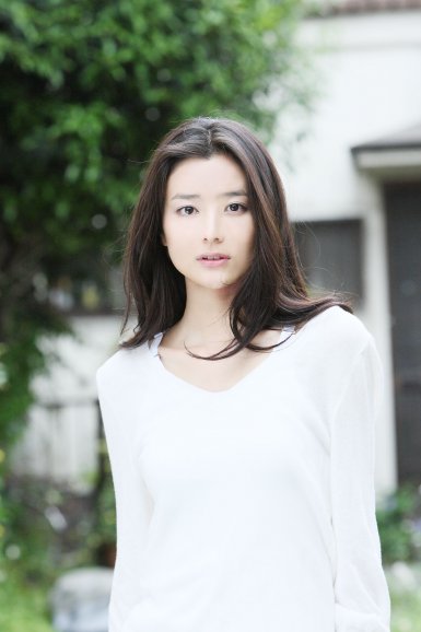 Gecco推出《黑暗之魂3》另类周边“人性抱枕”“芒果体育平台”(图4) 芒果体育官方网站