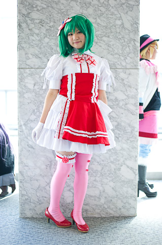 Gecco推出《黑暗之魂3》另类周边“人性抱枕”“芒果体育平台”(图1) 芒果体育入口