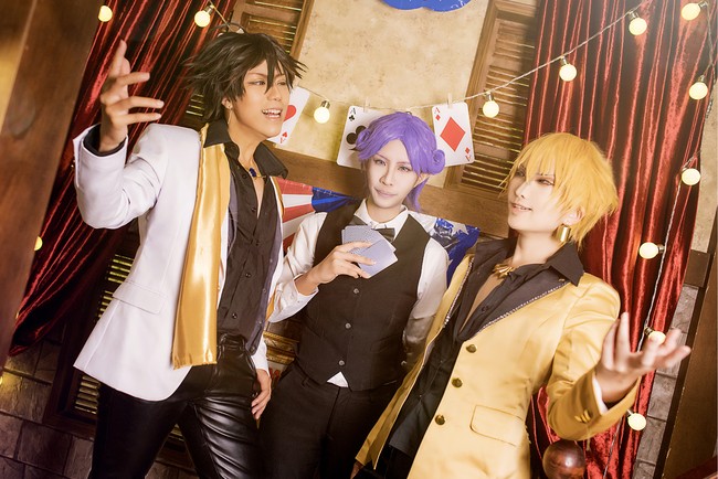 湘鄂情北京门店遭驱逐【芒果体育入口】(图2) 芒果体育h5