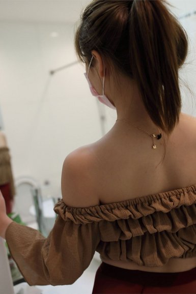 鹤壁市淇滨区做到延时开学“不停教、不停学”_芒果体育入口(图2) 芒果体育