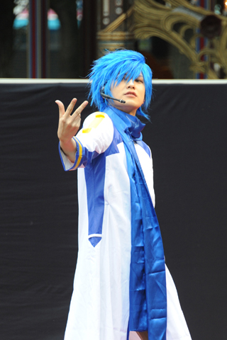 《少年江湖物语》双男主剧来袭,男主竟是大厂男孩一员_芒果体育APP(图1) 芒果体育