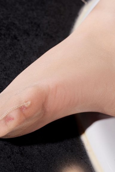 芒果体育官方网站